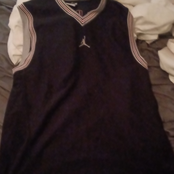 Jordan jersey - Picture 6 of 7